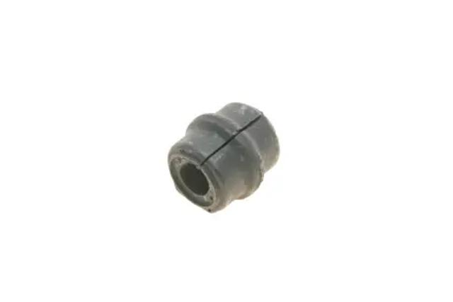 Втулка стойки стабилизатора TD982W DELPHI