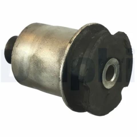 Сайлентблок подрамника задний TD983W DELPHI
