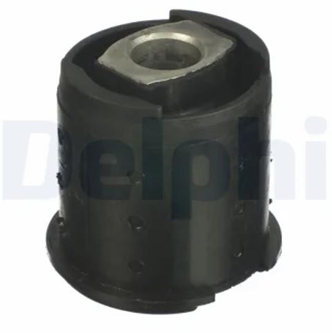 Сайлентблок подрамника задний TD990W DELPHI