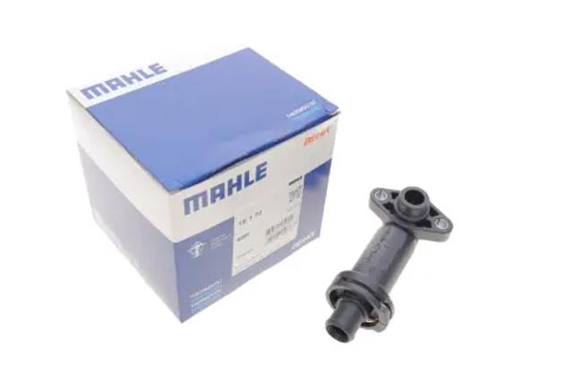 TE170 MAHLE Термостат системы EGR купить в Запорожье