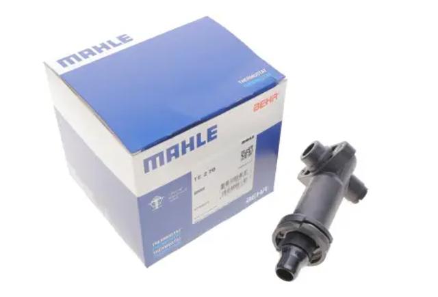 Термостат системы EGR TE270 MAHLE