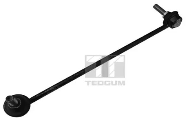 Стойки стабилизатора TED11381 TED-GUM