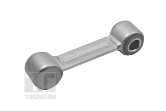 Линк стабилизатора, заднего TED24155 TED-GUM