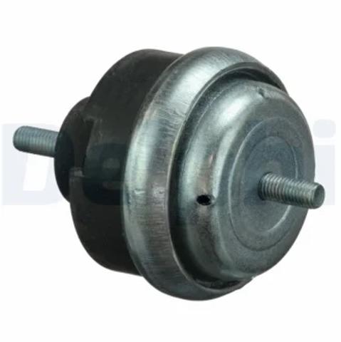 Подушка мотора правая TEM066 DELPHI