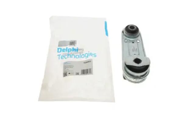 Нижняя подушка двигателя TEM069 DELPHI