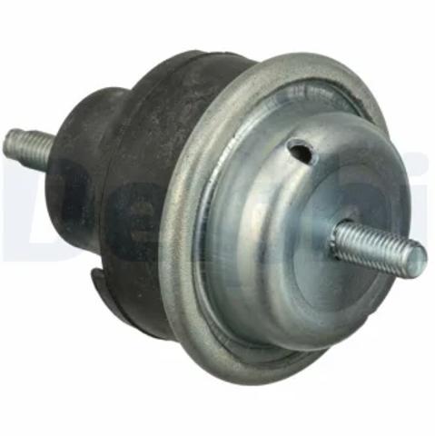 Подушка мотора правая TEM072 DELPHI