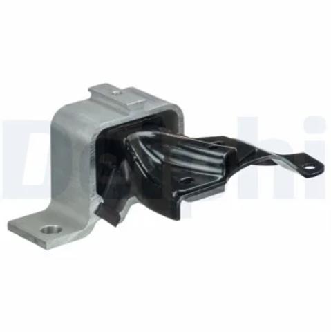 Правая подушка двигателя Renault LOGAN 1 1105