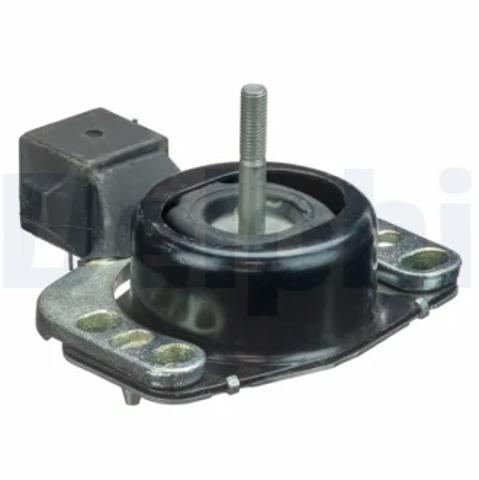 Подушка мотора правая TEM087 DELPHI