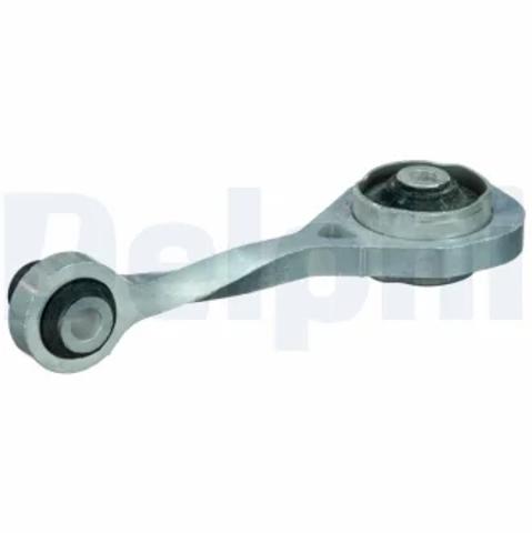 Подушка двигателя TEM107 DELPHI