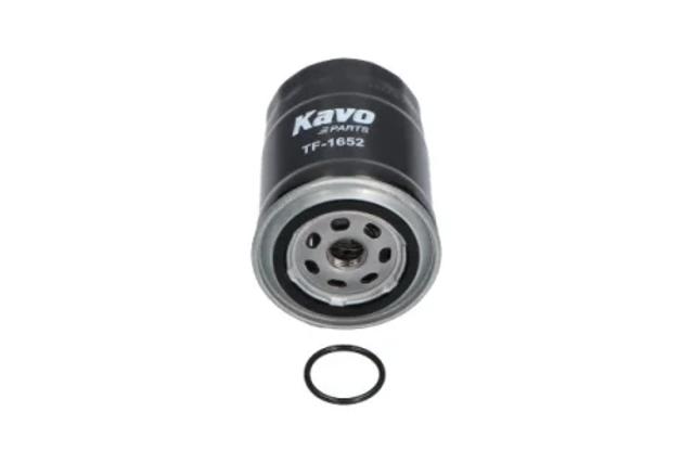 KAVO PARTS TF1652 Фильтр топливный в наличии Житомир