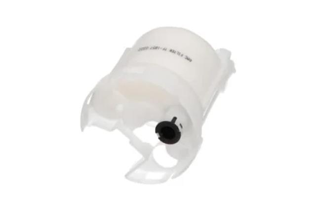 Фильтр топливный TF1857 KAVO PARTS