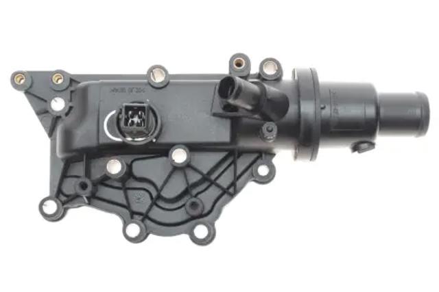 Корпус термостата TH40289G1 GATES