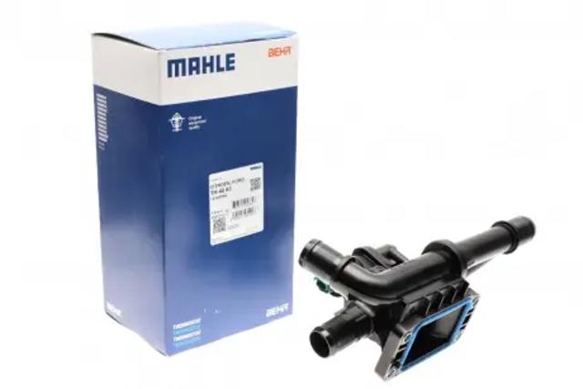 MAHLE TH4083 Корпус термостата в наличии Сумы