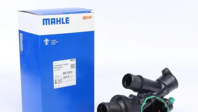 Авто термостат TH4383 MAHLE