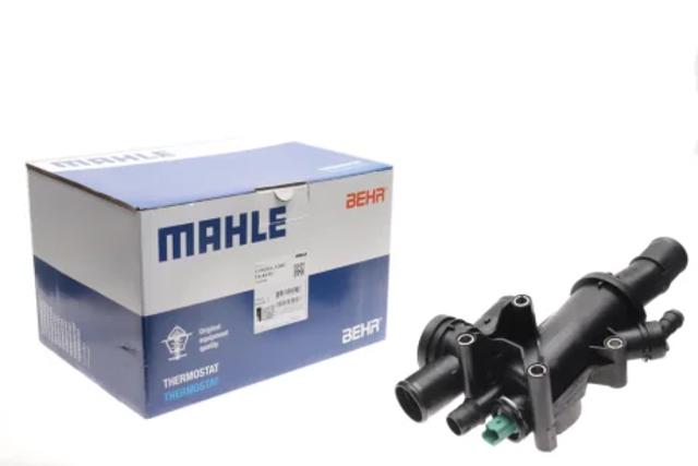 MAHLE TH4483 Корпус термостата в наличии Днепр