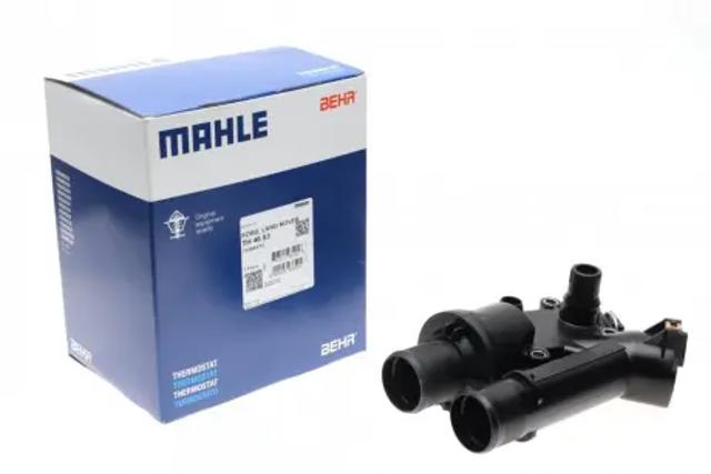 Корпус термостата в сборе TH4683 MAHLE