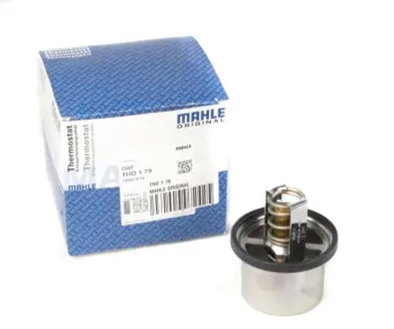 Термостат впускного коллектора THD179 MAHLE