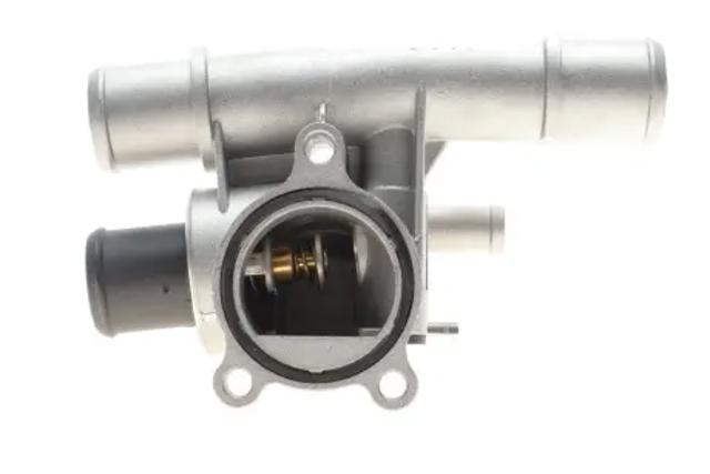 Термостат отключающий клапан TI12388 MAHLE
