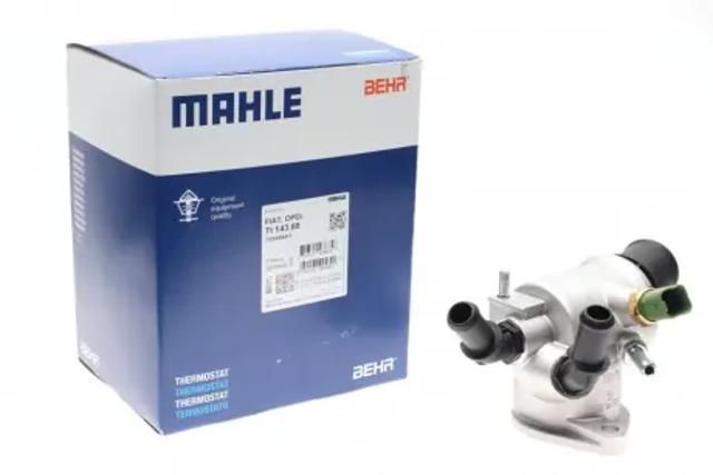 Авто термостат TI14388 MAHLE