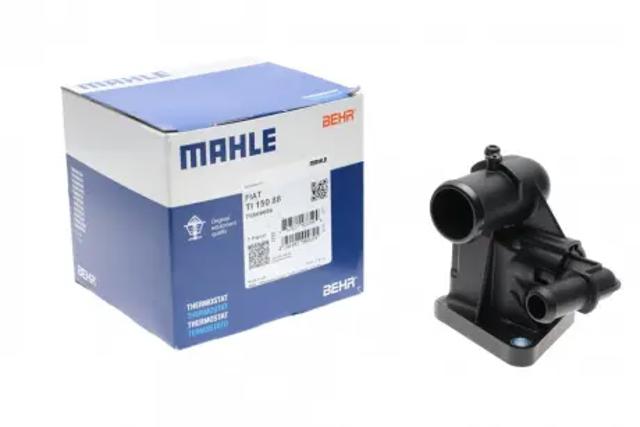 MAHLE TI15088 Корпус термостата в наличии Одесса