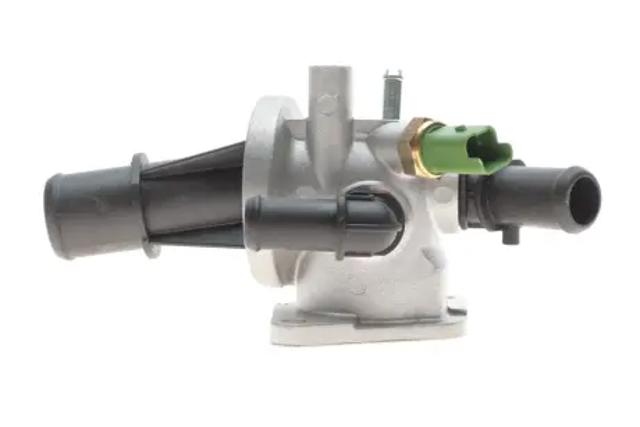 Термостат в сборе TI15388 MAHLE