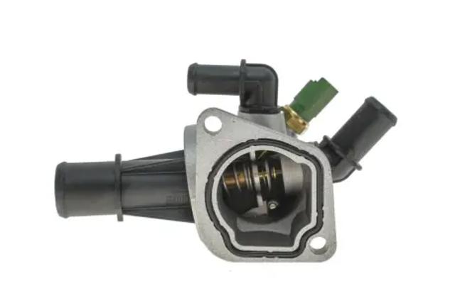 Авто термостат TI16488 MAHLE