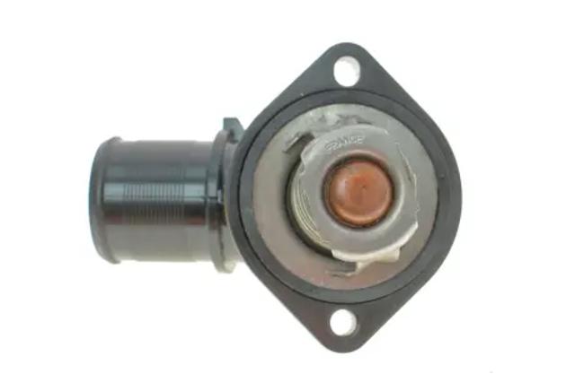 Термостат в сборе TI18189 MAHLE