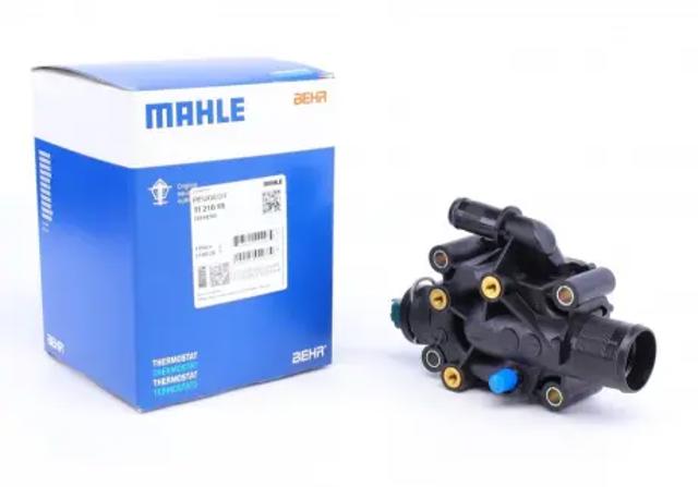 Корпус термостата в сборе TI21089 MAHLE