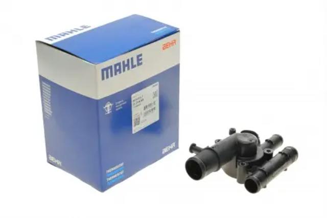 Термостат отключающий клапан TI21489 MAHLE