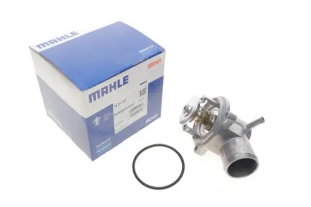 Термостат в корпусе TI2187 MAHLE