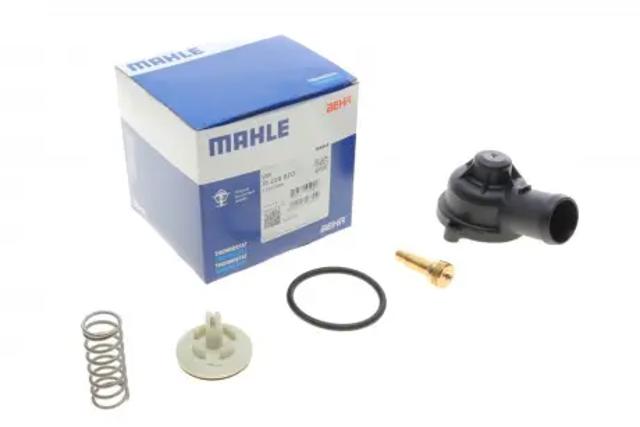Термостат отключающий клапан TI22087D MAHLE