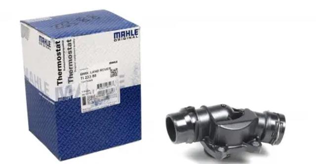 TI23388 MAHLE Термостат купить в Павлоград