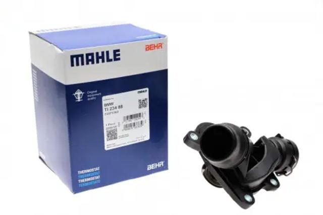 MAHLE TI23488 Термостат в наличии Николаев