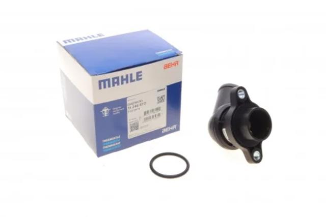 Водяная помпа термостата TI24087D MAHLE