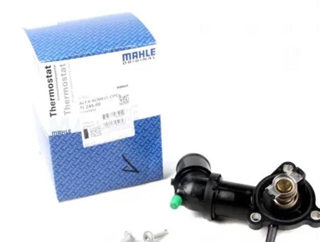Термостат в сборе TI24588 MAHLE