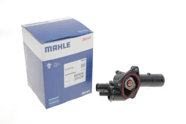 Термостат впускного коллектора TI24783 MAHLE