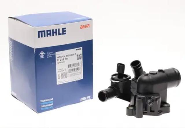 Корпус термостата в сборе TI24889 MAHLE