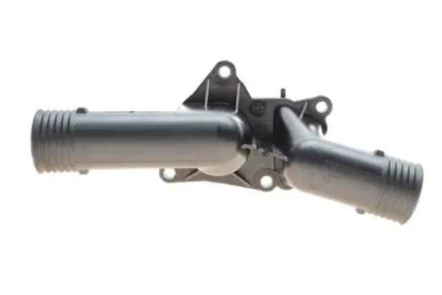 Водяная помпа термостата TI2495 MAHLE