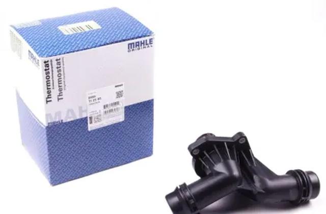 MAHLE TI2585 Термостат в наличии Тернополь