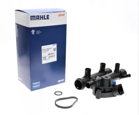Кожух термостата TI25983D MAHLE