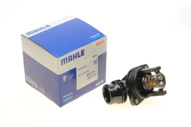 Автомобильный термостат TI29485 MAHLE