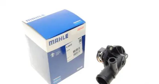 Термостат впускного коллектора TI32987 MAHLE