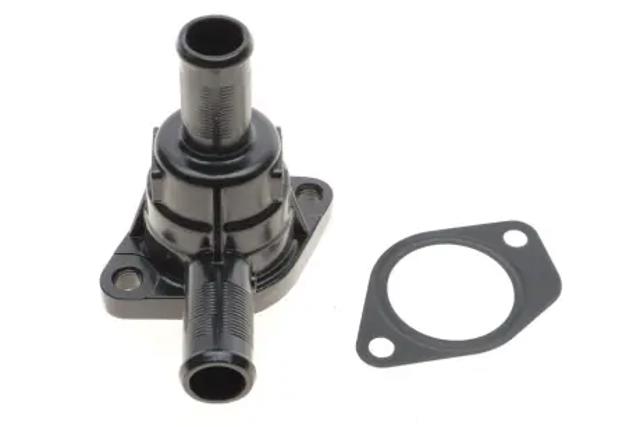 Термостат в корпусе TI3784D MAHLE