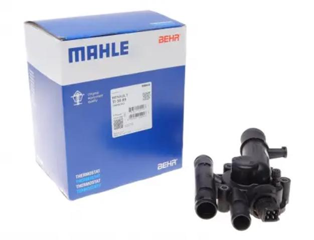 Автомобильный термостат TI3889 MAHLE