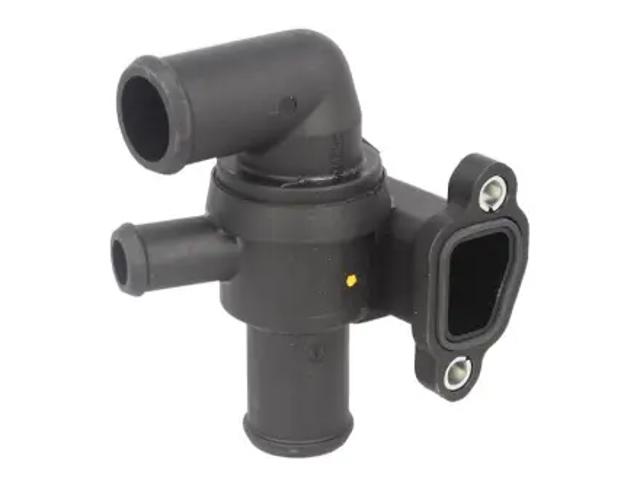 Термостат в сборе TI5390 MAHLE