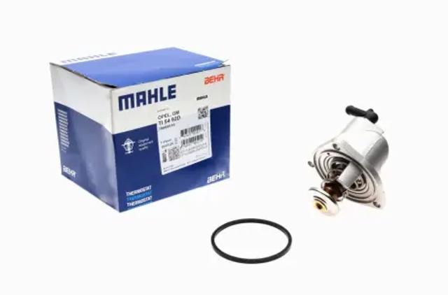 TI5492D MAHLE Термостат купить в Черновцы
