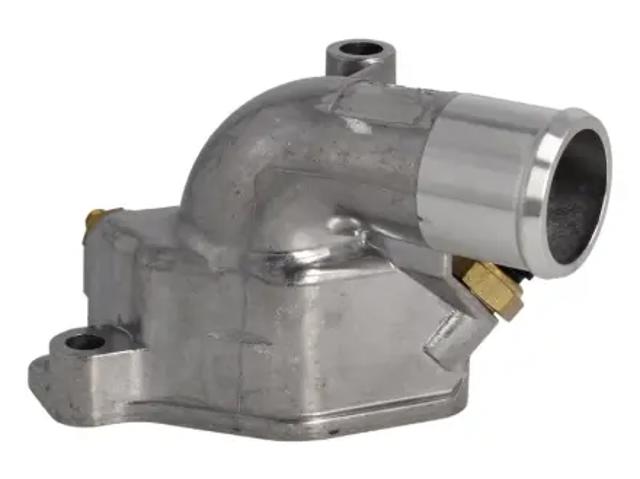 Термостат в сборе TI592 MAHLE