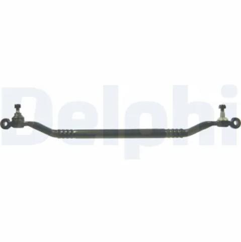 Тяга рулевая центральная TL362 DELPHI