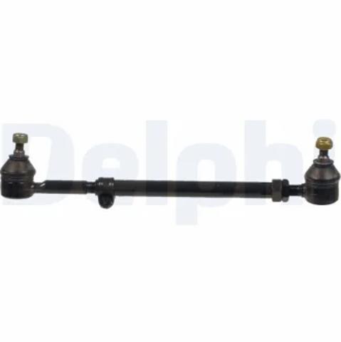 Рулевая тяга в сборе TL398 DELPHI