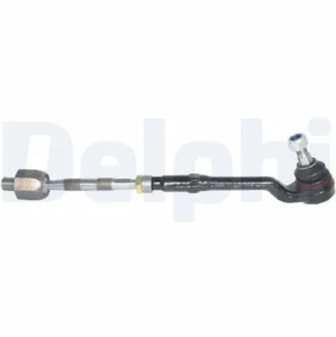 Рулевая тяга в сборе TL470 DELPHI